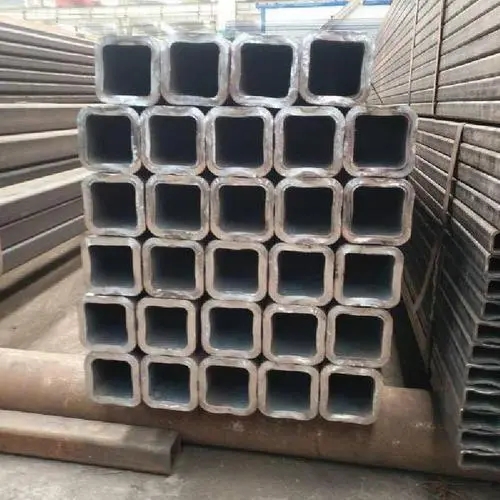 q355c無(wú)縫方管